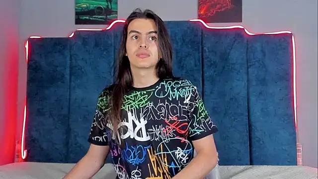 Snapshot of sky_link_ chatting on November 4, 2025, 11:26 pm sky link online show from November 4, 2025, 11:26 pm