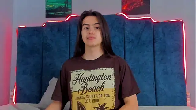 Snapshot of sky_link_ chatting on November 6, 2025, 9:59 pm sky link online show from November 6, 2025, 9:59 pm