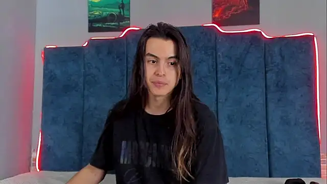 Snapshot of sky_link_ chatting on November 8, 2025, 11:47 pm sky link online show from November 8, 2025, 11:47 pm