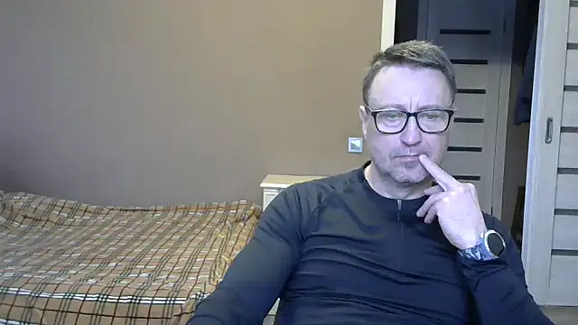 Snapshot of HarrySnake chatting on December 11, 2024, 8:58 am HarrySnake online show from December 11, 2024, 8:58 am