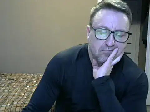 Snapshot of HarrySnake chatting on December 15, 2024, 11:55 am HarrySnake online show from December 15, 2024, 11:55 am