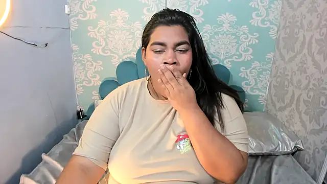 chanel hot 001 online show from March 21, 2025, 5:21 am