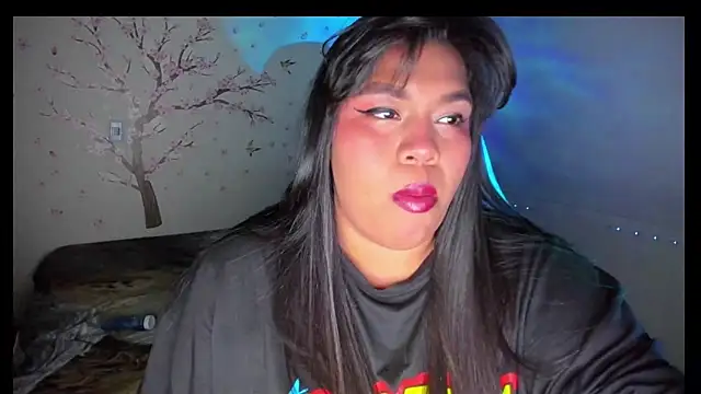 Snapshot of chanel_hot_001 chatting on June 26, 2026, 11:53 pm chanel hot 001 online show from June 26, 2026, 11:53 pm