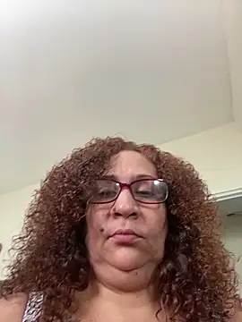 Snapshot of ladycreamypr2 chatting on February 26, 2026, 5:45 pm ladycreamypr2 online show from February 26, 2026, 5:45 pm