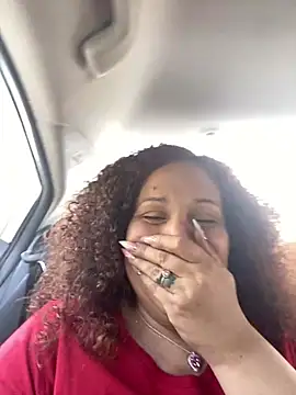 ladycreamypr2 online show from March 20, 2026, 2:33 pm