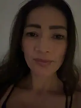 Yulia sx online show from January 5, 2025, 9:57 pm