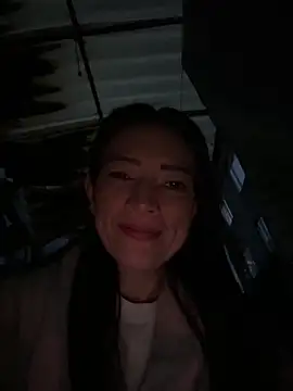 Snapshot of Yulia_sx chatting on January 15, 2026, 11:19 pm Yulia sx online show from January 15, 2026, 11:19 pm