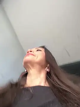 Snapshot of Yulia_sx chatting on January 17, 2026, 8:12 pm Yulia sx online show from January 17, 2026, 8:12 pm