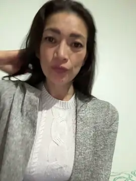 Snapshot of Yulia_sx chatting on February 15, 2026, 2:30 am Yulia sx online show from February 15, 2026, 2:30 am