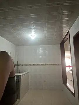 Snapshot of Yulia_sx chatting on February 21, 2026, 6:09 pm Yulia sx online show from February 21, 2026, 6:09 pm