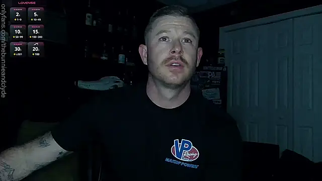 chillinthemosttt online show from February 23, 2025, 3:56 am