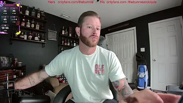 chillinthemosttt online show from October 28, 2025, 3:25 pm