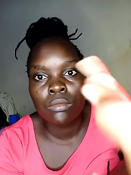 Chavvy 10 online show from January 30, 2025, 11:45 pm