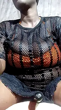 Mtsepara online show from February 19, 2025, 11:46 pm