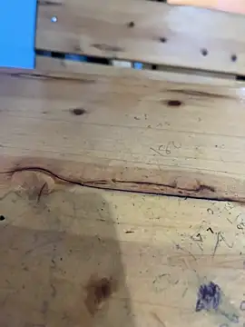 Bigcock 254 online show from October 24, 2025, 9:49 am