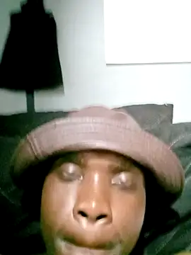 199Gif online show from October 11, 2025, 2:15 pm