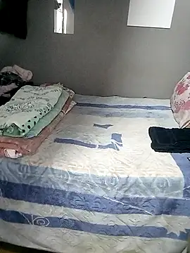 199Gif online show from October 24, 2025, 4:31 am