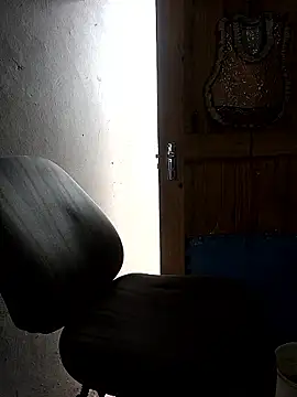 199Gif online show from January 18, 2026, 9:13 am