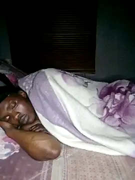 199Gif online show from April 5, 2026, 8:39 pm