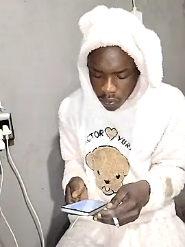 199Gif online show from June 9, 2026, 1:17 am