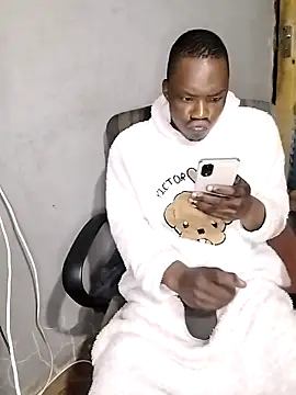 199Gif online show from June 17, 2026, 2:14 am