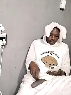199Gif online show from June 21, 2026, 2:03 am