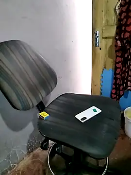 199Gif online show from June 21, 2026, 2:08 pm