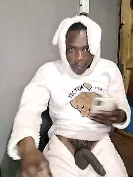 199Gif online show from June 23, 2026, 1:58 am