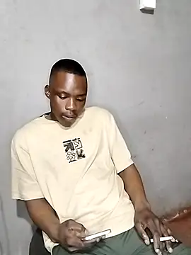 199Gif online show from June 25, 2026, 5:56 am