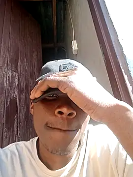 199Gif online show from July 5, 2026, 9:16 am