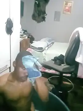 199Gif online show from July 6, 2026, 4:31 pm