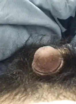 HEARRY668 online show from March 10, 2025, 9:32 am