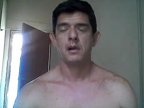 Marobronco online show from December 14, 2025, 2:55 pm