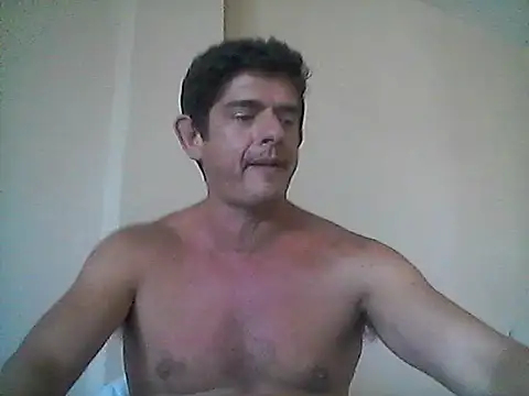 Marobronco online show from March 31, 2026, 3:01 pm