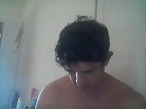 Marobronco online show from April 10, 2026, 4:23 pm