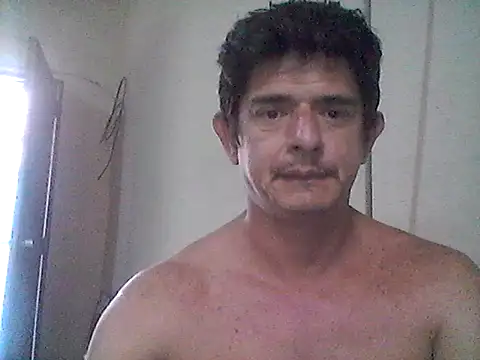 Marobronco online show from April 17, 2026, 12:30 pm