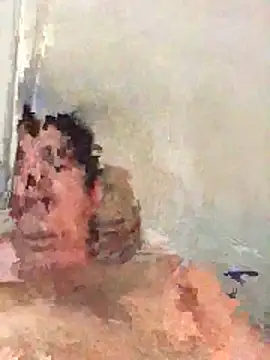 Marobronco online show from April 18, 2026, 12:47 am