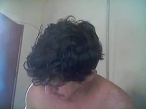 Marobronco online show from April 19, 2026, 3:00 pm