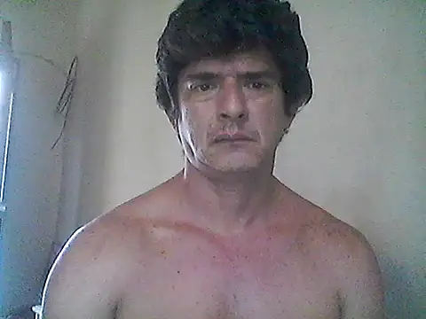 Marobronco online show from June 1, 2026, 1:35 pm
