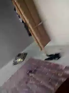 rebekka simpson online show from December 5, 2024, 8:33 pm