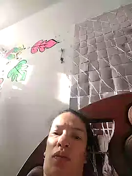 rebekka simpson online show from December 13, 2024, 1:12 pm