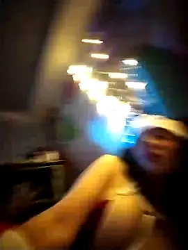 rebekka simpson online show from December 14, 2024, 2:56 am