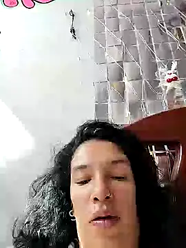 rebekka simpson online show from December 14, 2024, 2:31 pm