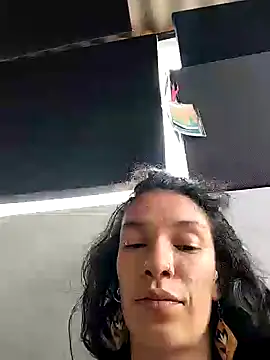 rebekka simpson online show from December 17, 2024, 9:05 pm