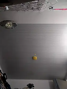 rebekka simpson online show from December 23, 2024, 3:33 pm