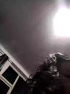 rebekka simpson online show from December 23, 2024, 11:28 pm