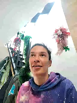 rebekka simpson online show from December 31, 2024, 4:57 pm