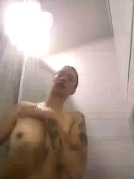 rebekka simpson online show from February 7, 2025, 12:28 pm