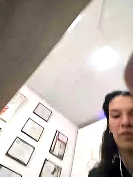 rebekka simpson online show from February 7, 2025, 8:42 pm