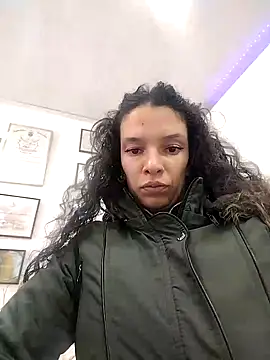 rebekka simpson online show from February 21, 2025, 5:20 pm